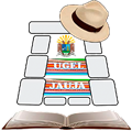 Logo UGEL Jauja