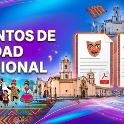 ✨ “Implementación del Modelo de Integridad en la Etapa N° 1: Inicial” ✨