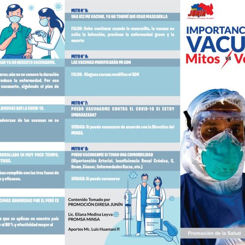 OFICIO MITOS DE VACUNAS, ARCHIVOS PDF PARA DESCARGAR