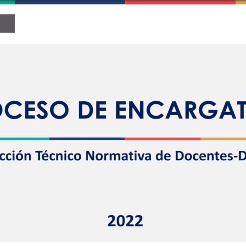 INVENTARIO DE BIENES Y MUEBLES PATRIMONIALES 2022
