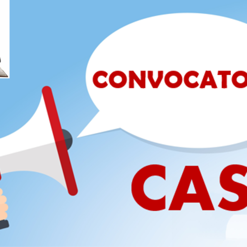 CONVOCATORIAS CAS UGEL JAUJA – 2022