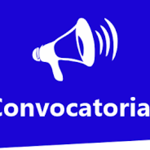 Convocatorias CAS UGEL Jauja 2021