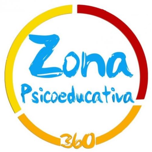 MATERIAL PSICOEDUCATIVO Y LINEA 100
